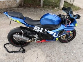 Suzuki Gsxr | Mobile.bg    7