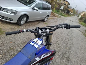 Yamaha Yzf 250  | Mobile.bg    10