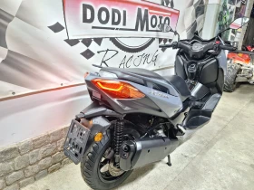 Yamaha X-max 2  / 300cc & 125cc | Mobile.bg    16