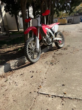 Honda Crf 450R | Mobile.bg � ����� ������ 3