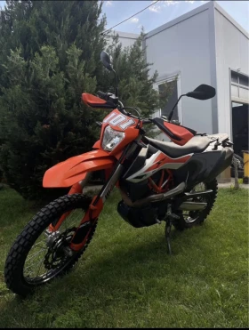 Ktm 690 Enduro | Mobile.bg � ����� ������ 3