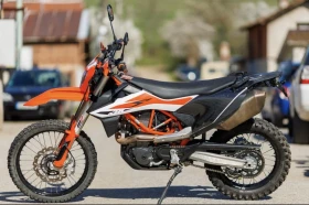 Ktm 690 Enduro | Mobile.bg � ����� ������ 5