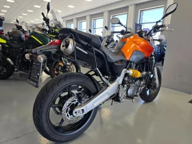 Yamaha Mt-03 660ie, 2007�. | Mobile.bg � ����� ������ 4
