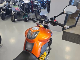 Yamaha Mt-03 660ie, 2007�. | Mobile.bg � ����� ������ 10