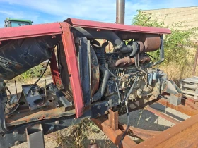 Трактор Ferguson 3680, снимка 7