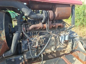 Трактор Ferguson 3680, снимка 8