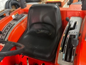 ������� Hinomoto NZ265 | Mobile.bg � ����� ������ 4