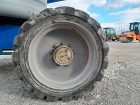 Автовишка Друга марка Артикулираща Genie Z45/25J 16м, снимка 16