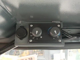 Мини челни товарачи Друга Lonking CDM 303, снимка 16