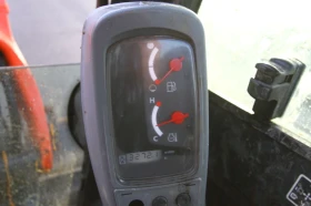 Багер Kubota U27-4 | Auto.bg — изображение 4