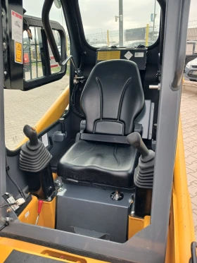 Мини челни товарачи Друга Lonking CDM 303 | Auto.bg — изображение 11