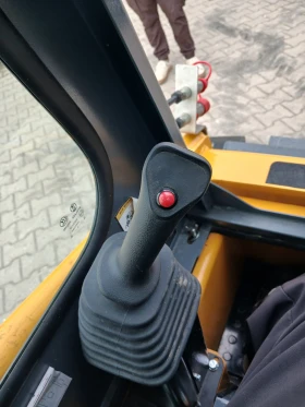 Мини челни товарачи Друга Lonking CDM 303 | Auto.bg — изображение 7