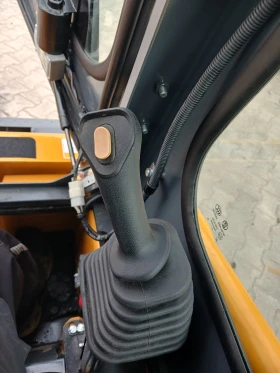 Мини челни товарачи Друга Lonking CDM 303 | Auto.bg — изображение 6