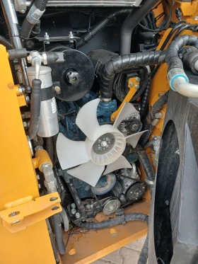 Мини челни товарачи Друга Lonking CDM 303 | Auto.bg — изображение 9