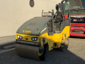 ����� BOMAG BW100 AD-5, ����, , ,  | Mobile.bg � ����� ������ 5