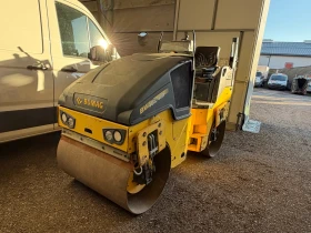 ����� BOMAG BW100 AD-5, ����, , ,  | Mobile.bg � ����� ������ 4