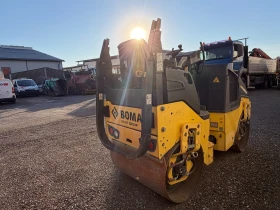 ����� BOMAG BW100 AD-5, ����, , ,  | Mobile.bg � ����� ������ 10