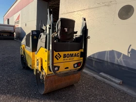 ����� BOMAG BW100 AD-5, ����, , ,  | Mobile.bg � ����� ������ 8