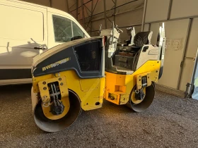 ����� �� �������� �� ����� BOMAG BW100 AD-5, ����, , , 