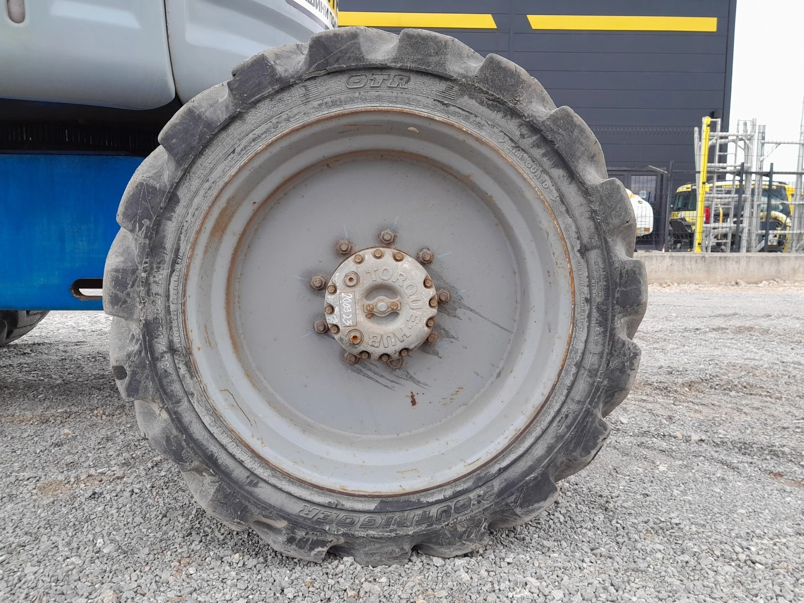   Genie Z45/25J 16 | Mobile.bg   14