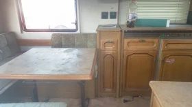 Каравана Други, снимка 5