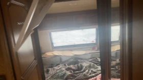 Каравана Други, снимка 7