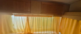 �������� Laika T52 | Mobile.bg � ����� ������ 16