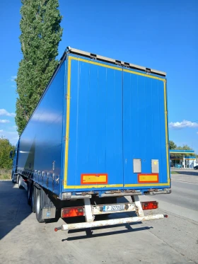 ����������� Krone ���� �� ��� ����  | Mobile.bg � ����� ������ 7