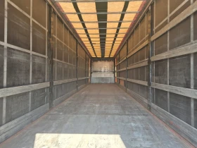 Полуремарке Schwarzmuller ДАВА СЕ ПОД НАЕМ , снимка 4 - Ремаркета - 53365053