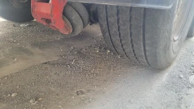 ����������� LeciTrailer | Mobile.bg � ����� ������ 8