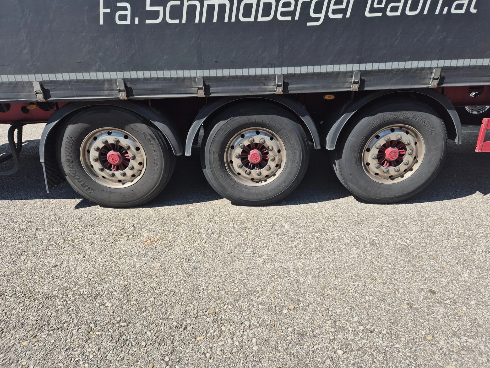 ����������� Schwarzmuller ���� �� ��� ����  | Mobile.bg � ����������� 5