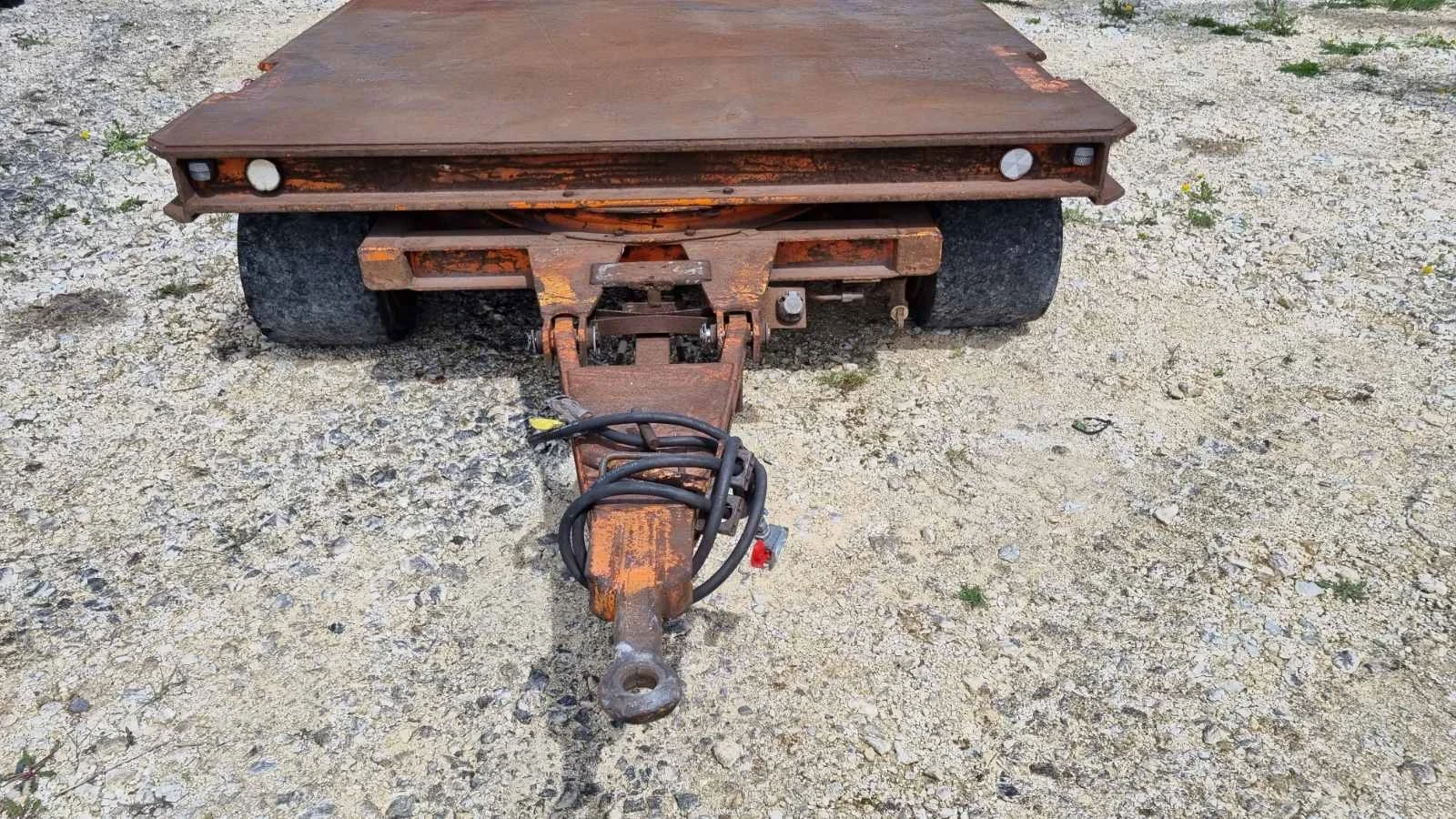 �� ������ MAFI 1110-DBR | Mobile.bg � ����������� 9