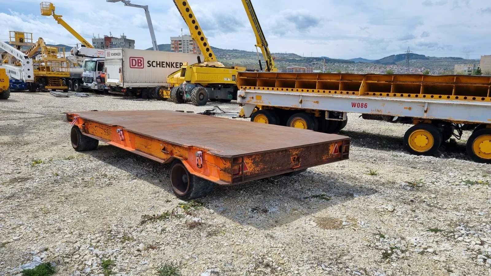 �� ������ MAFI 1110-DBR | Mobile.bg � ����������� 4