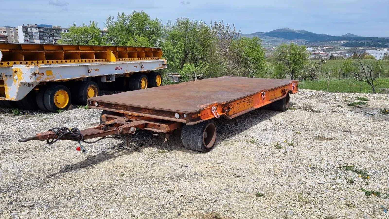 �� ������ MAFI 1110-DBR | Mobile.bg � ����������� 2