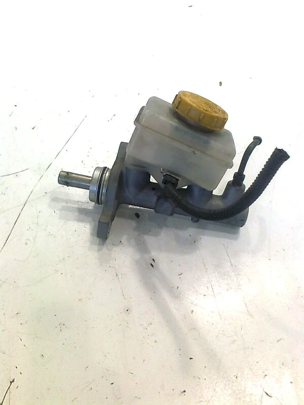 спирачна помпа за Субару Легаси 3,0Б