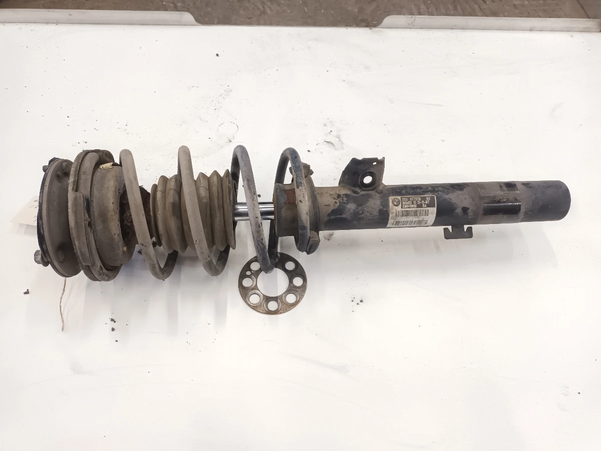    320  90 | Mobile.bg   1