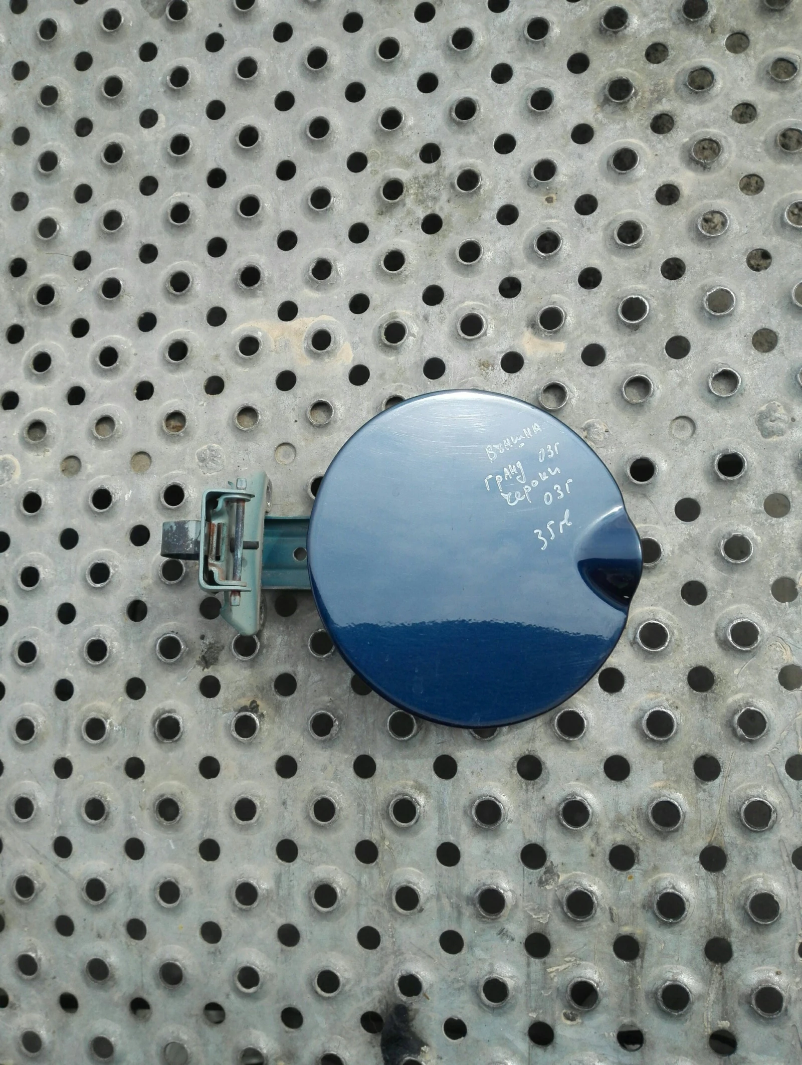      2.7crd | Mobile.bg   1