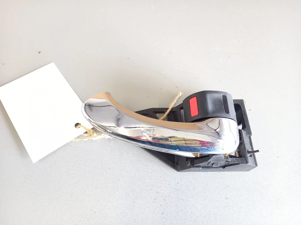 Дръжка врата задна дясна Тойота Рав4 (н)