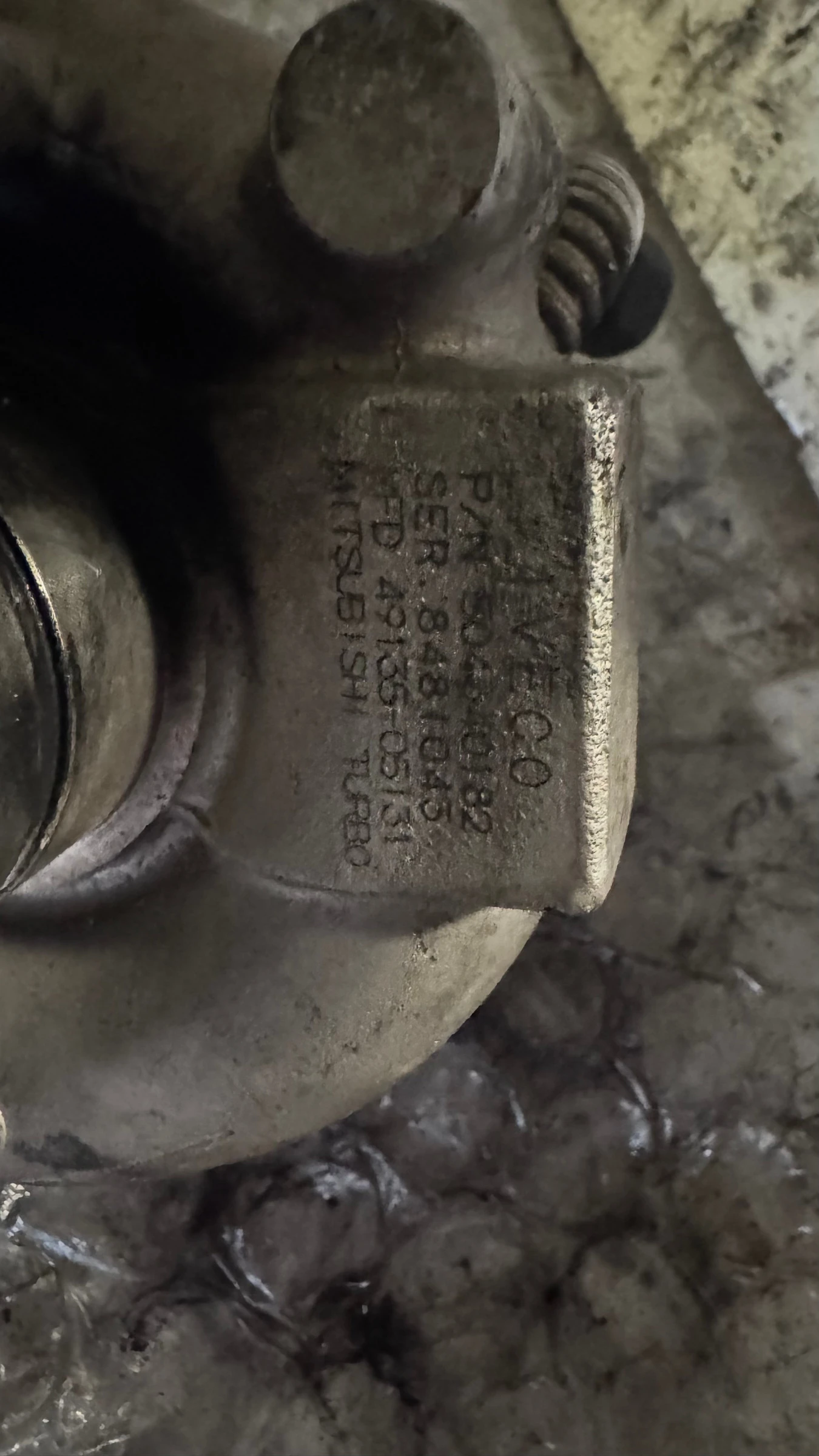    Iveco Daily - 504340182 / 49135-05131 / 8481043 | Mobile.bg   2