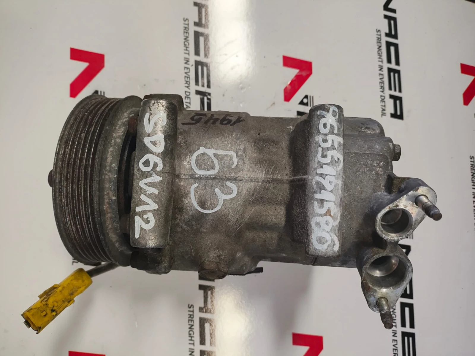    Citroen Fiat Peugeot - 9655191580 | Mobile.bg   2