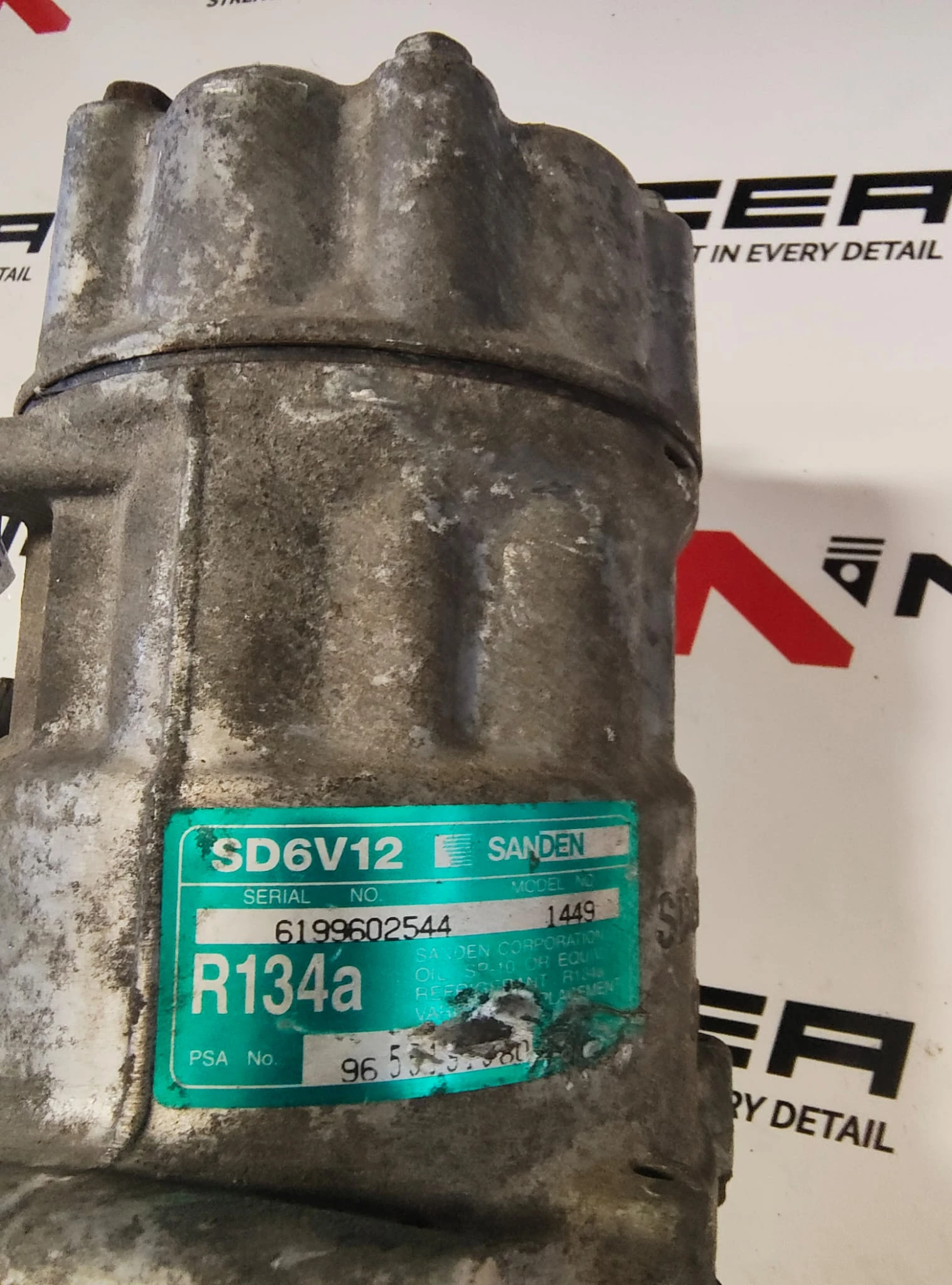    Citroen Fiat Peugeot - 9655191580 | Mobile.bg   3