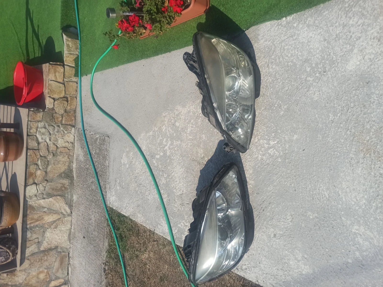  ������ �� ��������  | Mobile.bg � ����������� 2