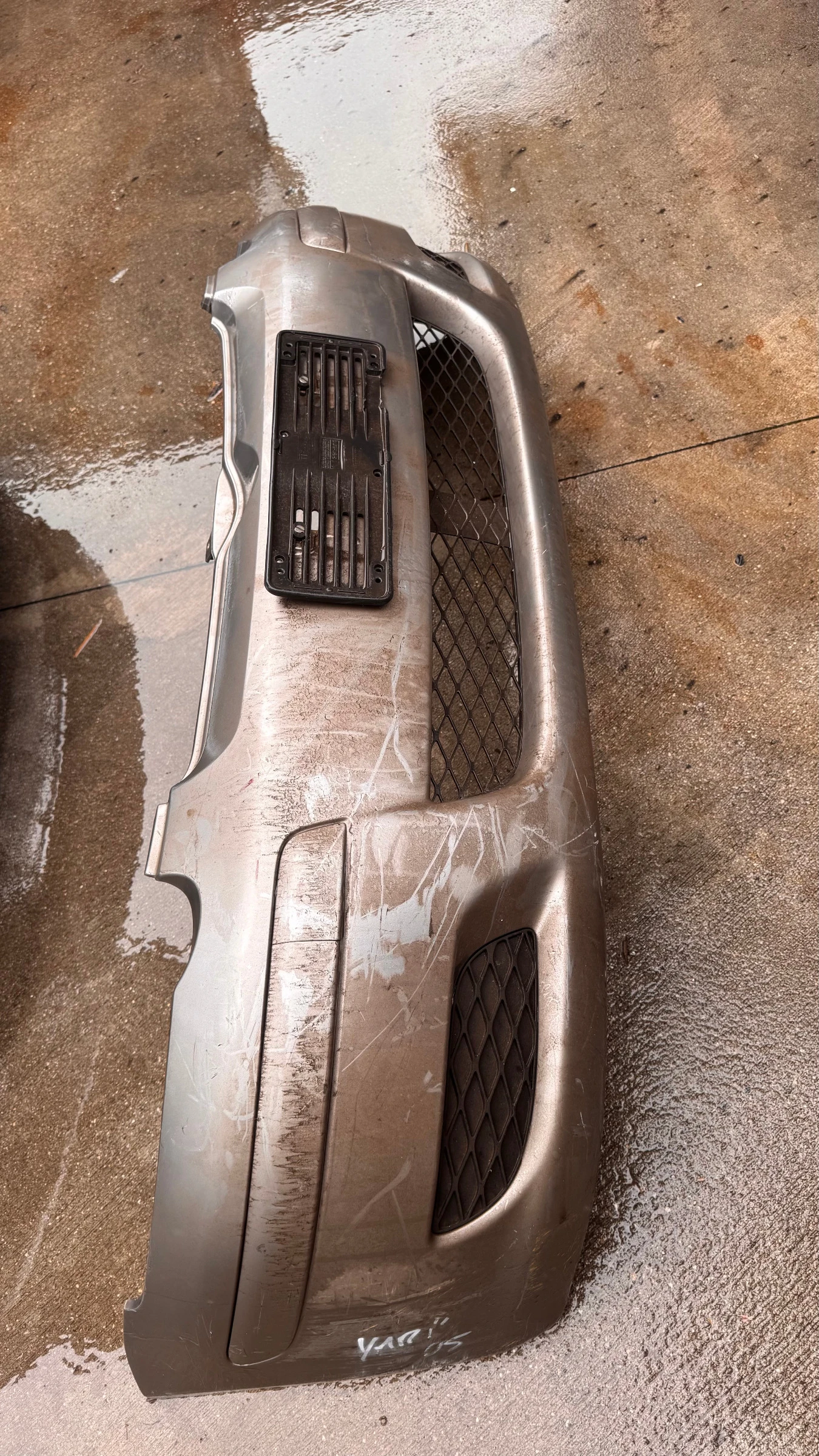    Toyota Yaris 2005  | Mobile.bg   2