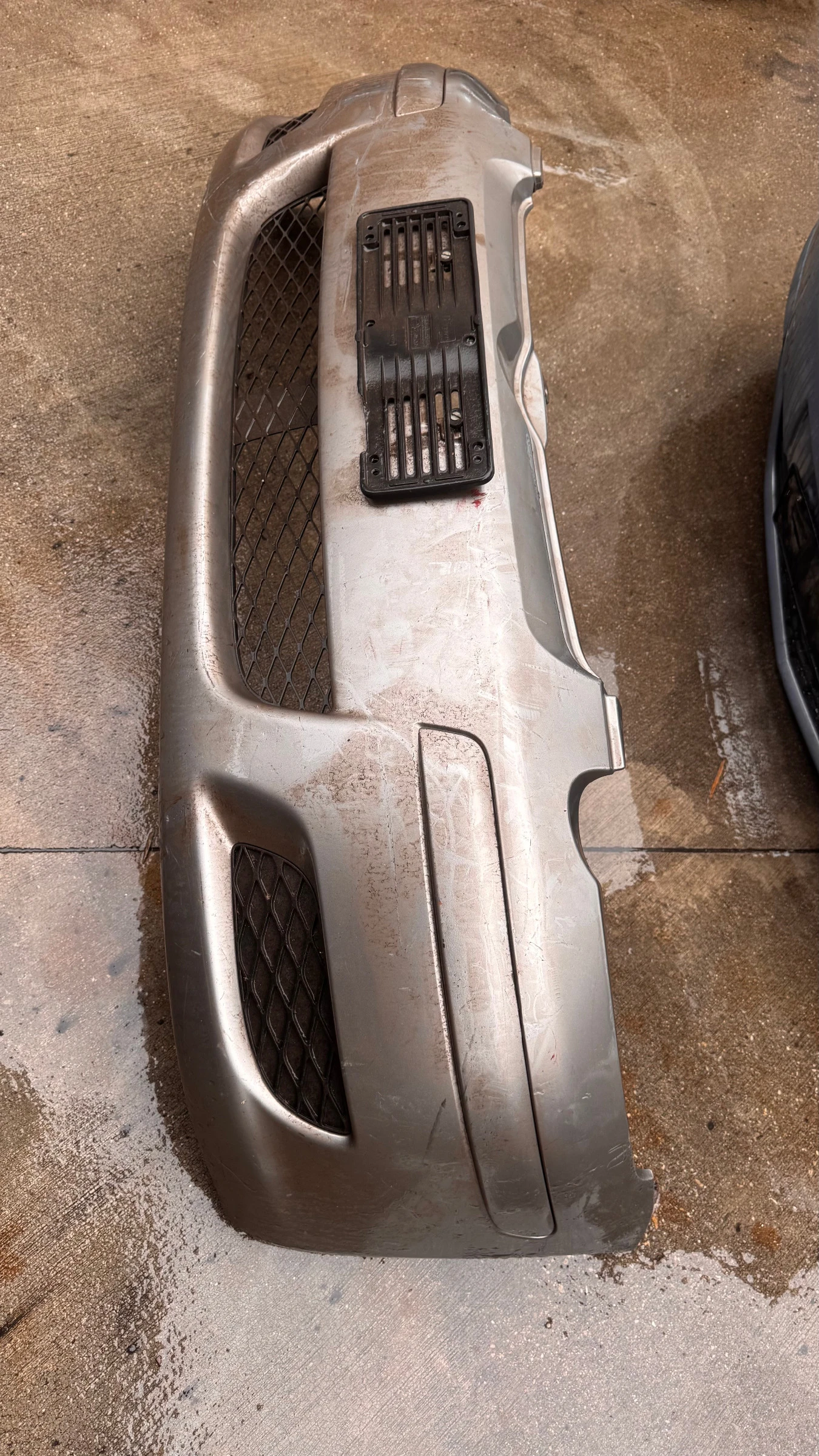    Toyota Yaris 2005  | Mobile.bg   3