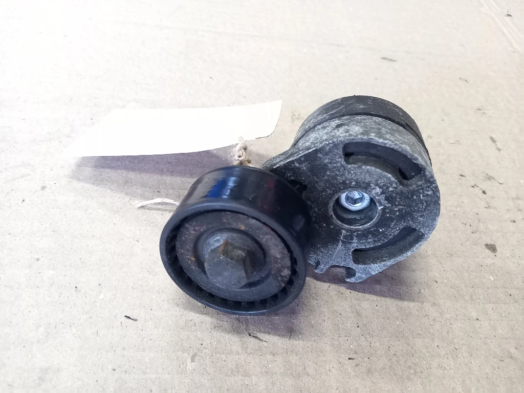     2 1.4 (,,) | Mobile.bg   1