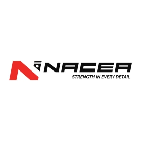    Citroen Fiat Peugeot - 9655191580 | Mobile.bg    4