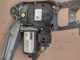 AV11-17504-BD    /   Ford B-Max AV1117504BD W000028931 W000031259 | Mobile.bg    5