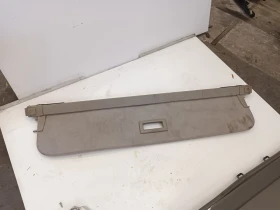 Щора рено лагуна 2.0 б