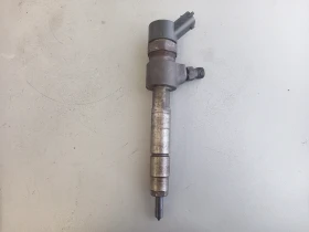 Дюза Опел Зафира Б, Астра Н 1.9тдци 