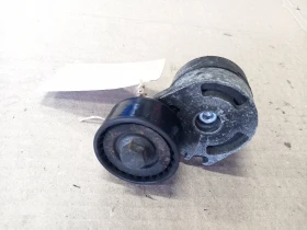 Обтегач пистов ремък Мазда 2 1.4д (форд,пежо,ситроен)